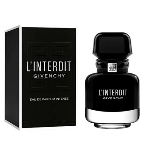 givenchy interdit boots|l'interdit givenchy cheapest price.